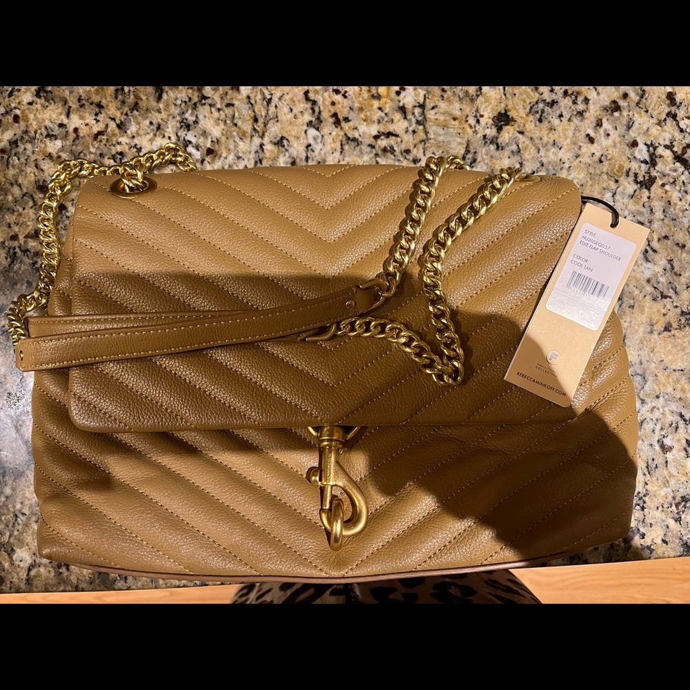 Rebecca Minkoff NWT